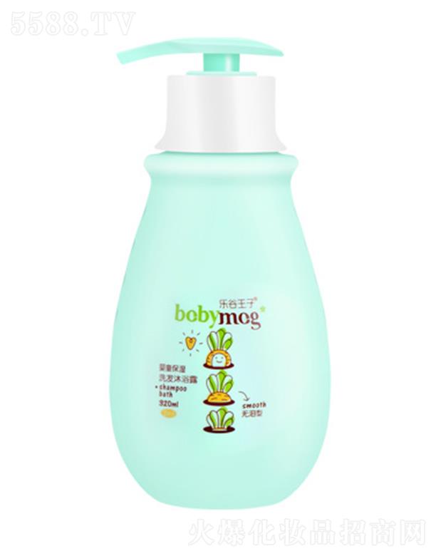 �������Ӌ�ͯ����ϴ�l(f��)��ԡ¶ 520ml�p�ɝ����^�l(f��)�����w͸���|���a�伡�w�^�l(f��)�S�杙��ˮ��