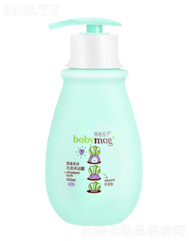 �������Ӌ�ͯ�᝙ϴ�l(f��)��ԡ¶ 320ml�aˮ���������^Ƥ�Ӻͼ��w���|��ˮ��