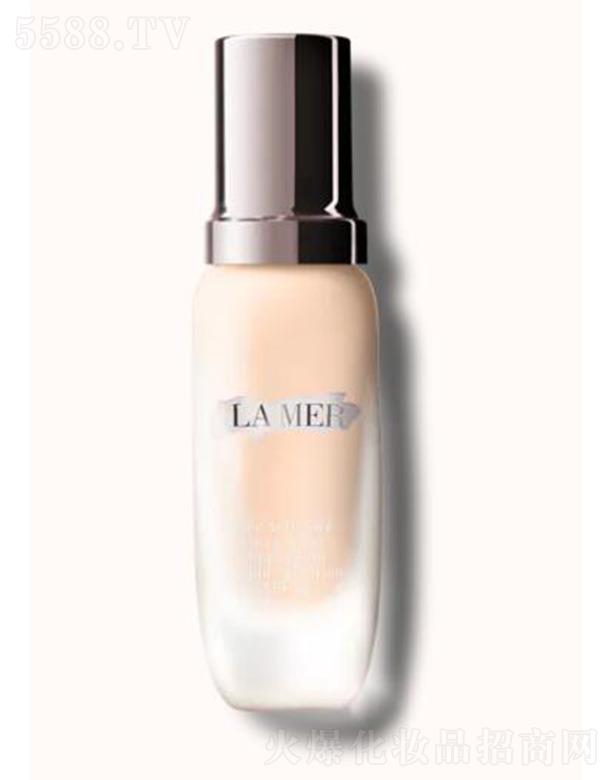 ���{֮�i�̹⟨׃�۵�Һ02̖�����׿������