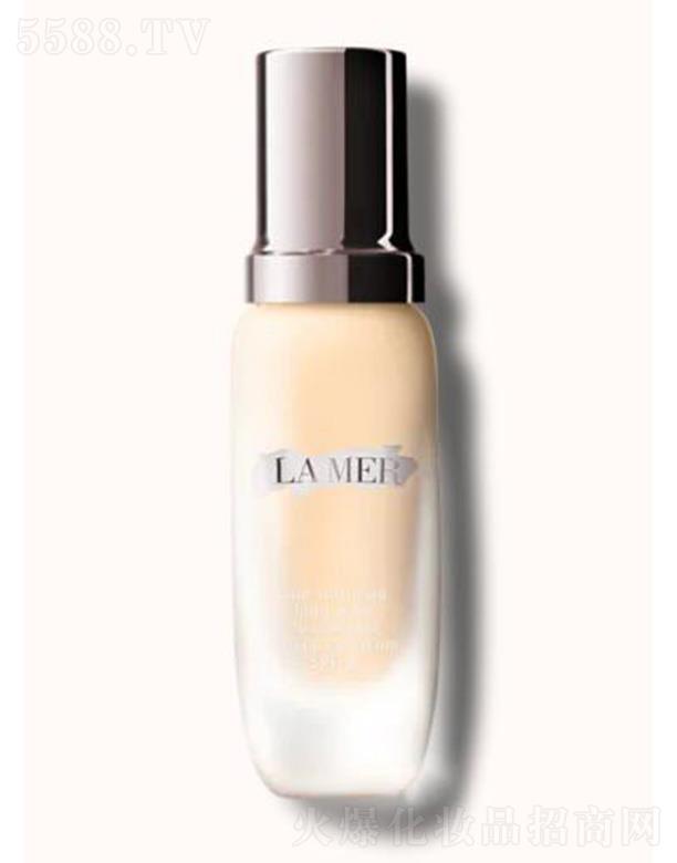 ���{(l��n)֮�i�̹⟨׃�۵�Һ03̖ů�ɰױ������