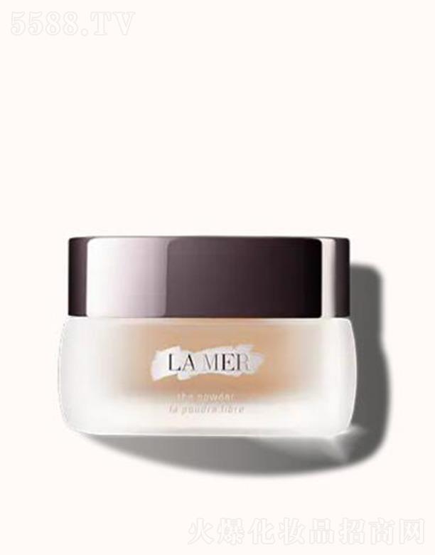 ���{֮�i�̹⟨׃�pӯ�۷� �pӯ��ā��͸�y��