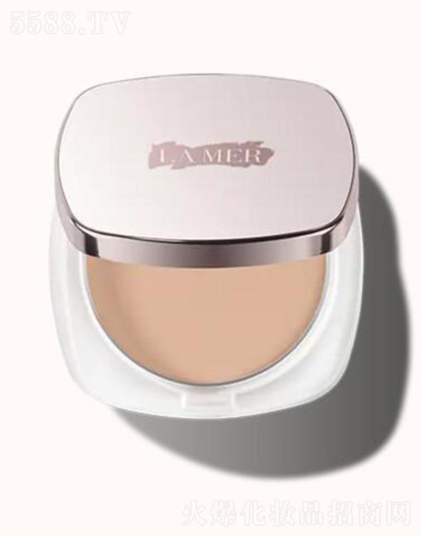 ���{֮�i�̹⟨׃�۷����Ȼ�����w覴ò�ɢ�l(f��)���