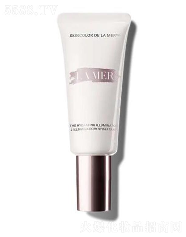 ���{(l��n)֮�i�̹⟨׃�yǰ�� �ݝ�(r��n)���o(h��)��������