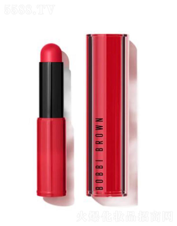 �űȲ����ˑ�ˮ�������������O���� ����õ���_���ZĿ