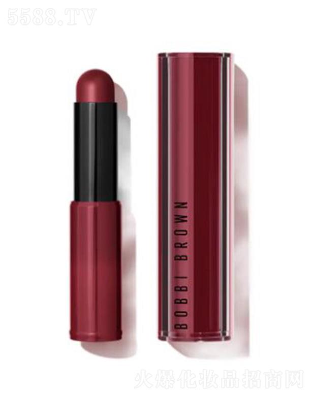 �űȲ����ˑ�ˮ����������{�t��Խݮ�� �{�t�͹ŕr���@��