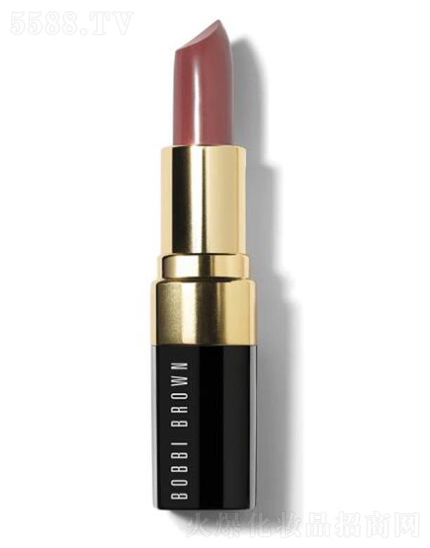 �űȲ��ʐ��紽�ࣨɰؐ�t�������|(zh��)�صĴ���