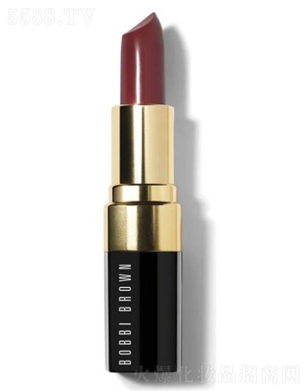 �űȲ��ʐ��紽�ࣨõݮ�t�����wԭ�д�ɫ�̝�(r��n)�־�