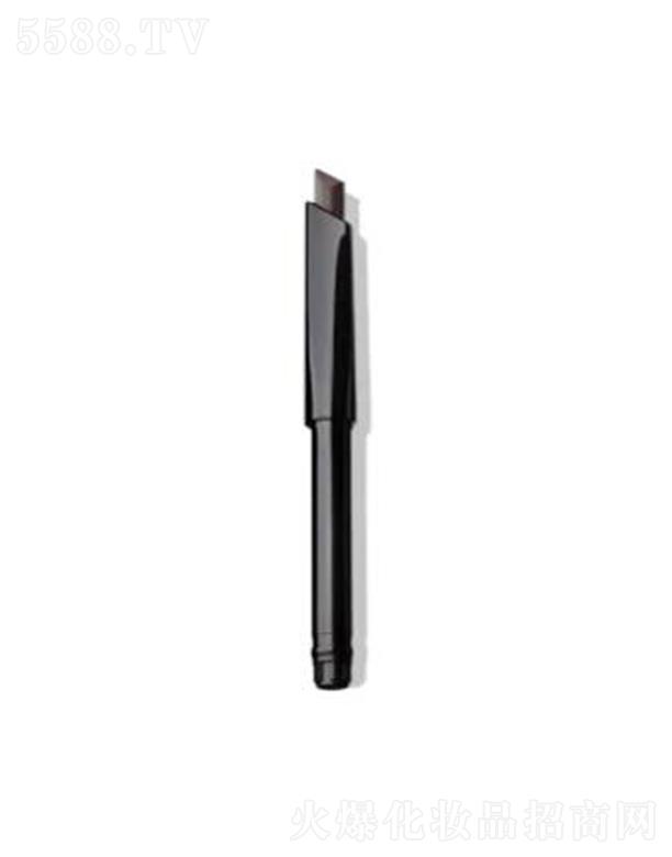 �űȲ��������S������ü�P��Qо2̖����ľ ܛӲ�m������ɫ