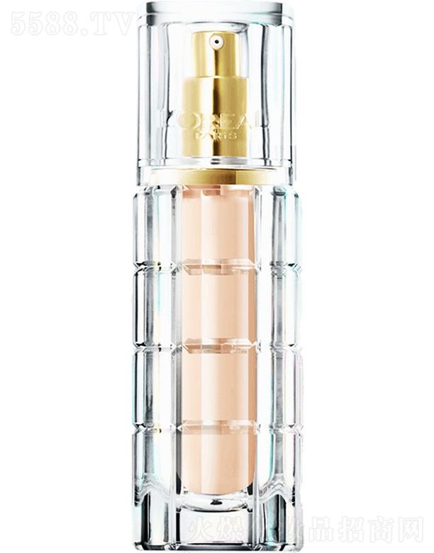 �W�R�����B(y��ng)������۵�Һ �Ԋy���w�����v�g�o����ͼ�