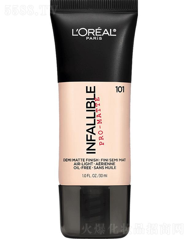 �W�R�ų�ɫ����۵�Һ101 �־����F�y����ˬ��Ó�y