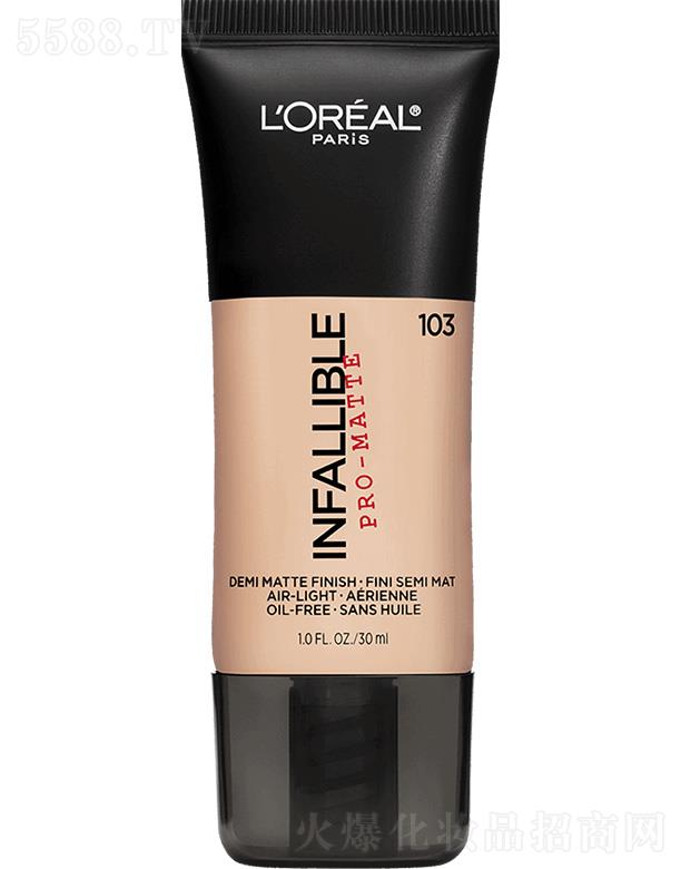 �W�R�ų�ɫ����۵�Һ103 �՚���p���|(zh��)��