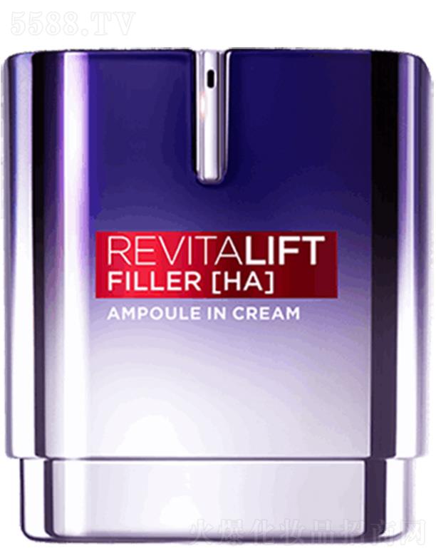 �W�R��ˮ���ӯ���뾫�A��˪-̫��˪ �����o������