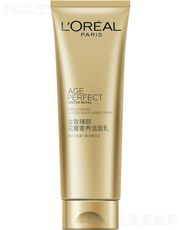 �W�R�Ž�����������B(y��ng)������ �̝�(r��n)���w��?z��)����?r��n)�⻬���p