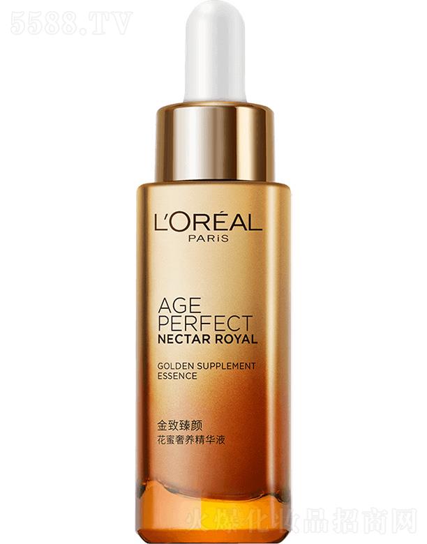 �W�R�Ž�����������B(y��ng)���AҺ �������B(y��ng)�o(h��)�wϵ�РI(y��ng)�B(y��ng)���w