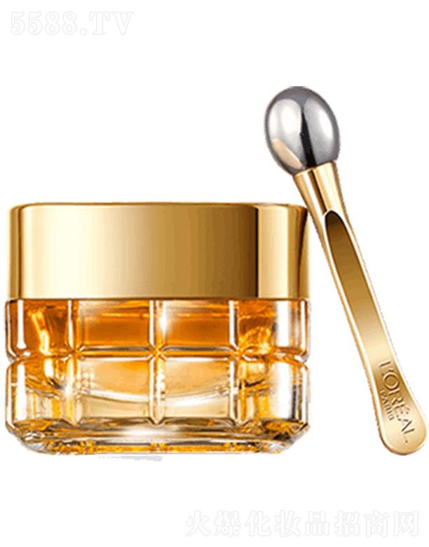 �W�R�Ż������B(y��ng)ϵ�л������B(y��ng)�̝���˪ ƽ�����ܼ�(x��)�y