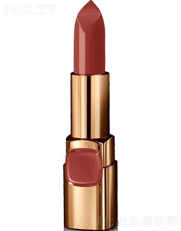 �W�R���̝�����BP402���F��� ������ɫ