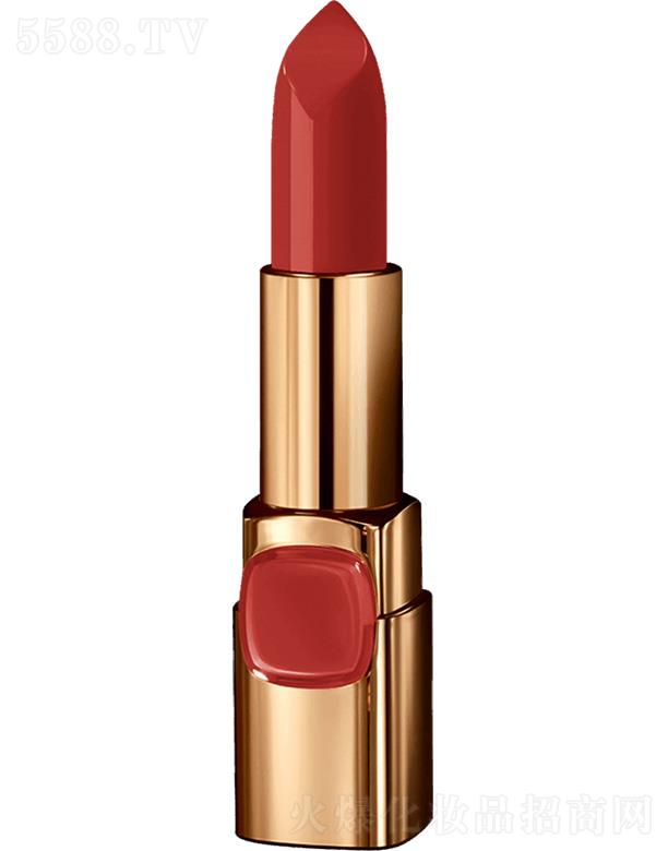 �W�R���̝�����P201õ��С�� 혻��|(zh��)��