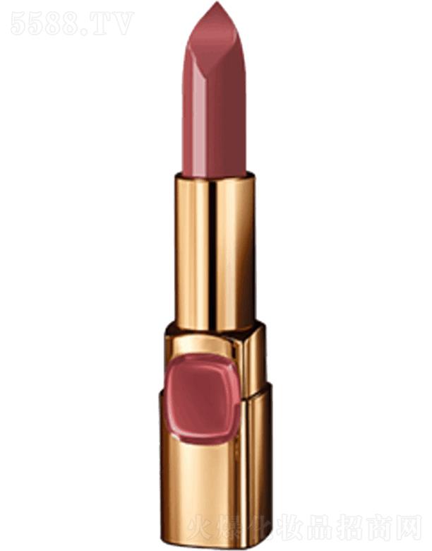 �W�R���̝�(r��n)����B102�������� �־ýz��