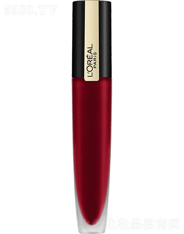 �W�R��ӡ�E����134 �־��@ɫ