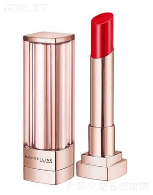 ����ɏС��������������SRD65�(y��ng)��Ѫ��ɫ һĨ����(r��n)�@ɫ