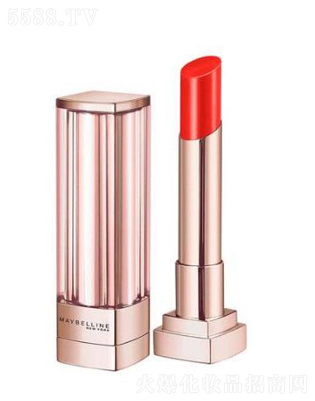 ����ɏС��������������SOR63������ˮɫ �����@ɫ