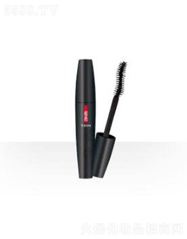 �����`֥���C(j��)�wӯ���N��ë�� ��Ľ�ë���w�L(zh��ng)���N�Ҹ�������