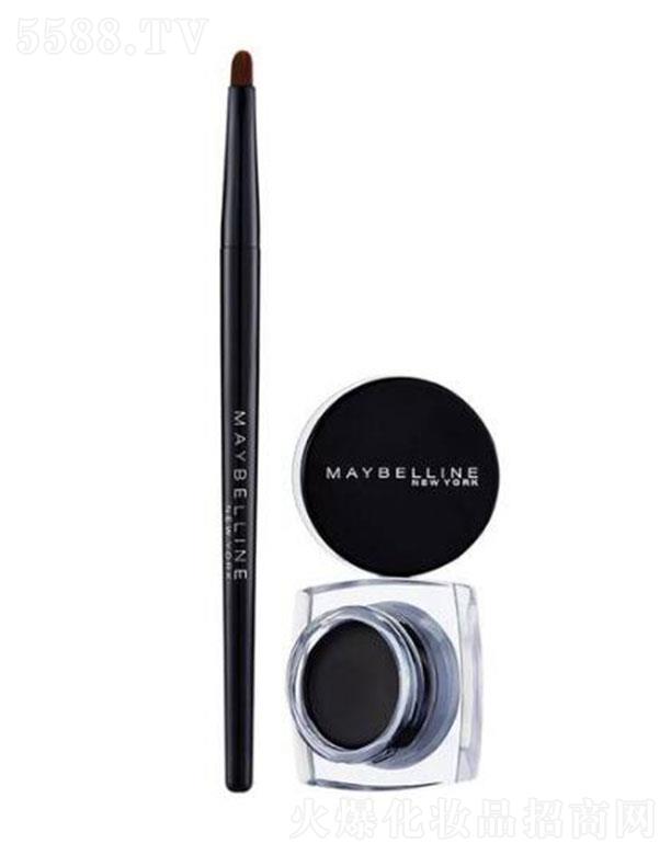 ����ɏ�־���Ӱ�۾��ࣨ��ɫ�������۾�ˢ����|(zh��)��