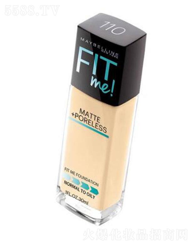 ����ɏ�������F�۵�Һ110���wɫ �F�п��͹�