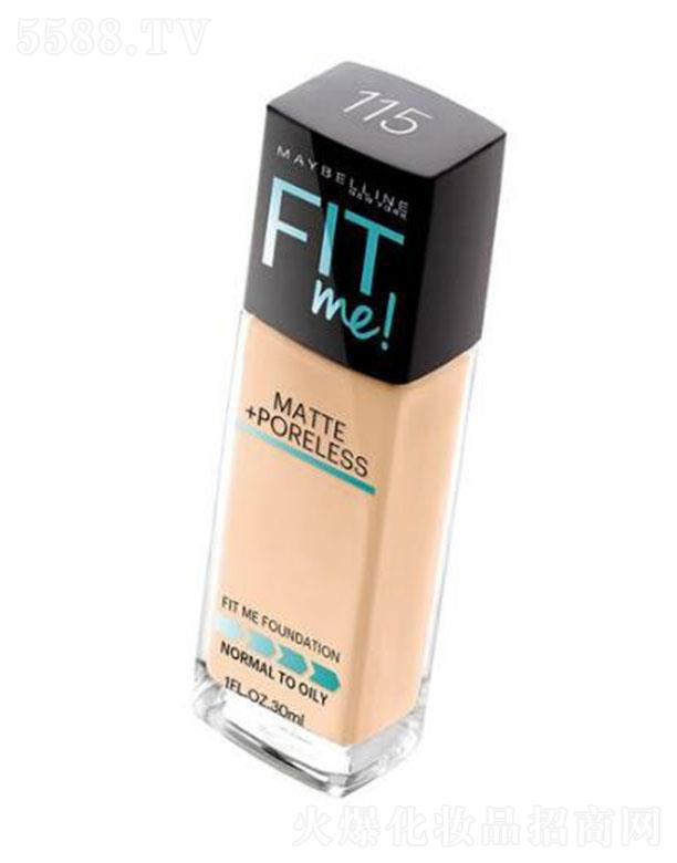 ����ɏ�������F�۵�Һ115���t�� �����ԏ�