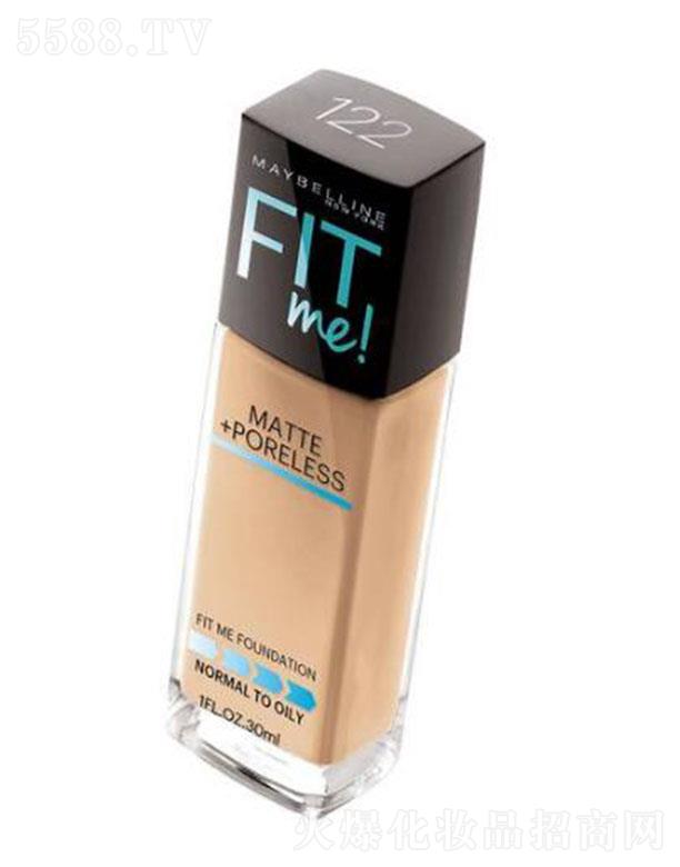 ����ɏ�������F�۵�Һ122��Ȼ�t�� Ĩ�_�нz����