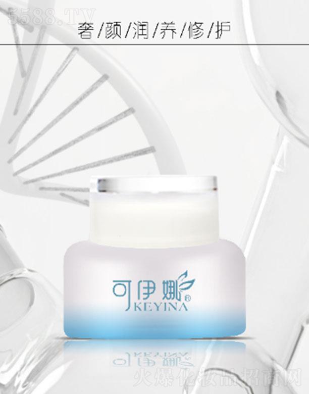 �����Ȭ����������o˪ 35g