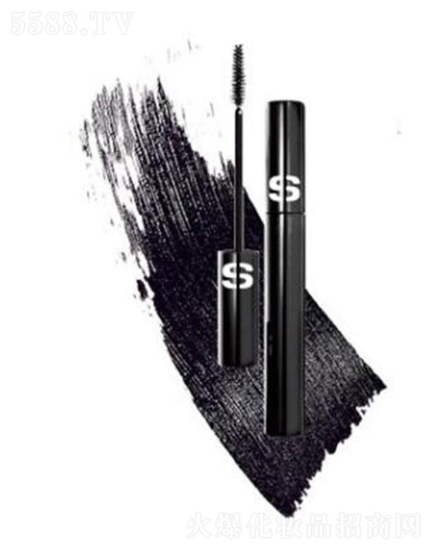 ϣ˼�������w�L��ë�ࣨ��ڣ� ��Ȼ�w�L������������