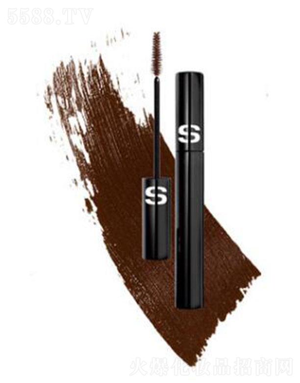 ϣ˼�������w�L(zh��ng)��ë�ࣨ��� ����(qi��ng)��ë����һˢ���L(zh��ng)��ë