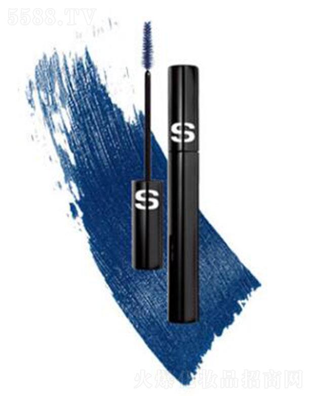 ϣ˼�������w�L(zh��ng)��ë�ࣨ���{(l��n)�� �����������׽Y(ji��)�K