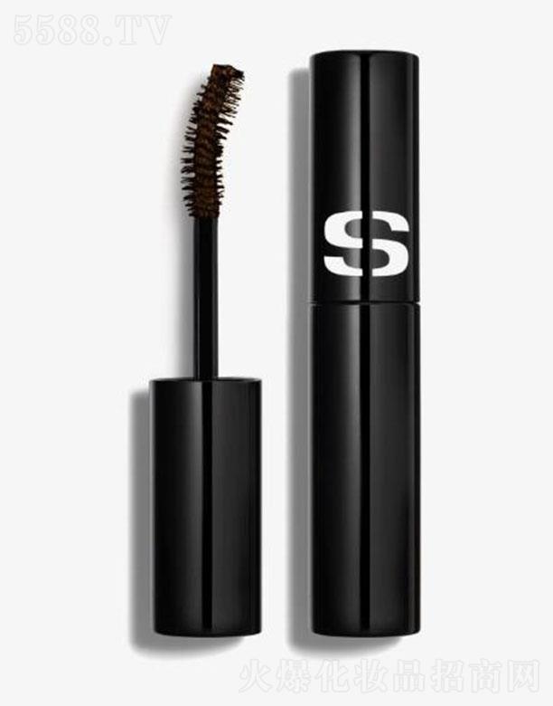 ϣ˼��ֲ�����o(h��)���N��ë�ࣨ�����أ� ʹ��ë�w�L����