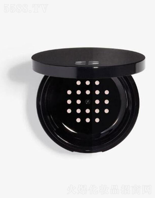 ϣ˼��ֲ���۷�3̖��� �ܽ^����׷��՚��