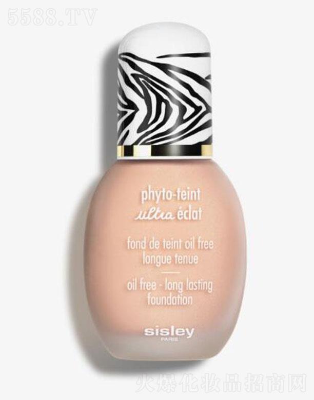 ϣ˼���p��֊y�۵�Һ��00̖�����ף� ��ˬ����ā�䷽����