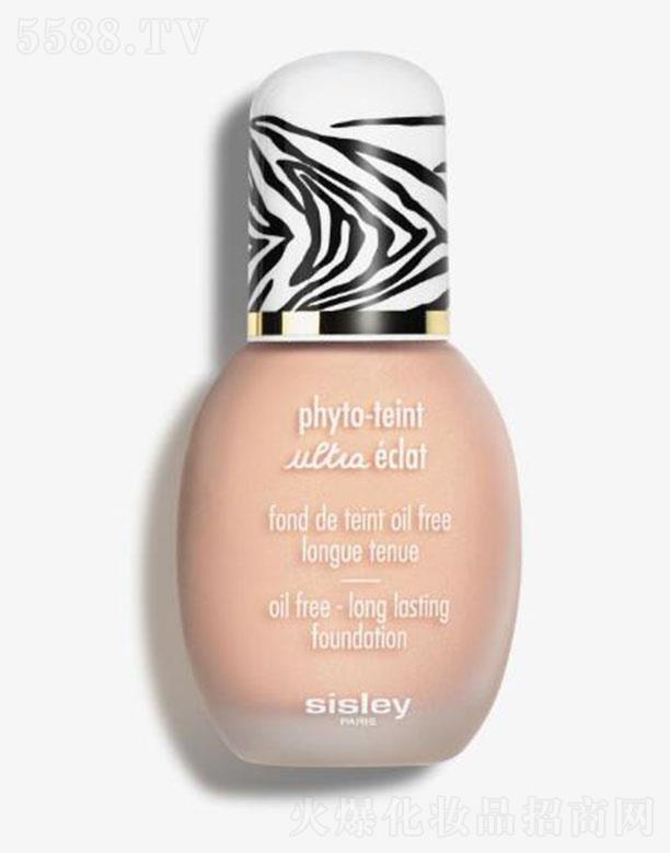 ϣ˼���p��֊y�۵�Һ��00+̖(h��o)ؐ���ף����w��չ�Ը�һĨ혻�