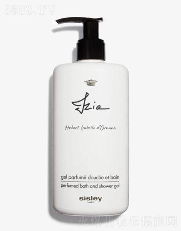 ϣ˼����ɯ�����ԡ��� �������w���B(y��ng)���o���õ��