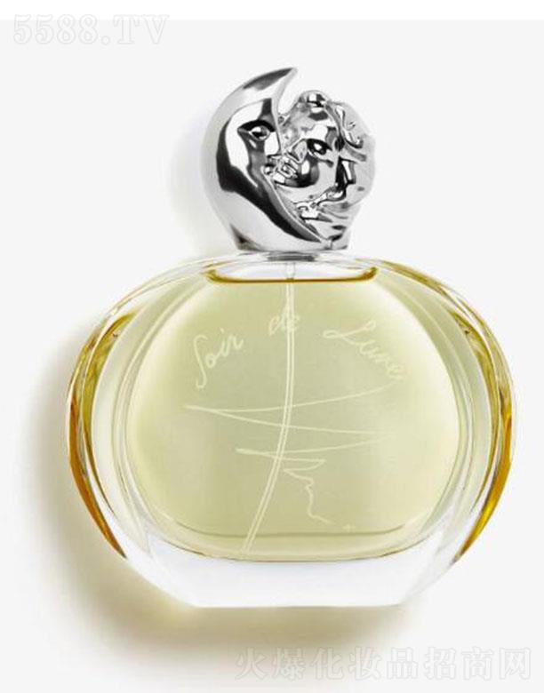 ϣ˼�辉����ˮ100ml���ԝ�����ů