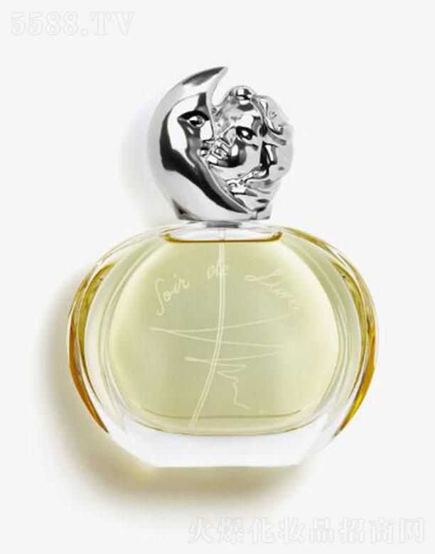 ϣ˼�辉����ˮ50ml�������{(di��o)���쪚(d��)�؂�(g��)��