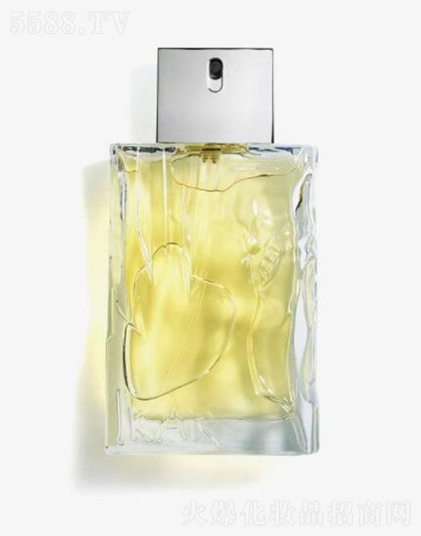 ϣ˼����ʿ�������50ml�N(y��n)����������Ȼ����