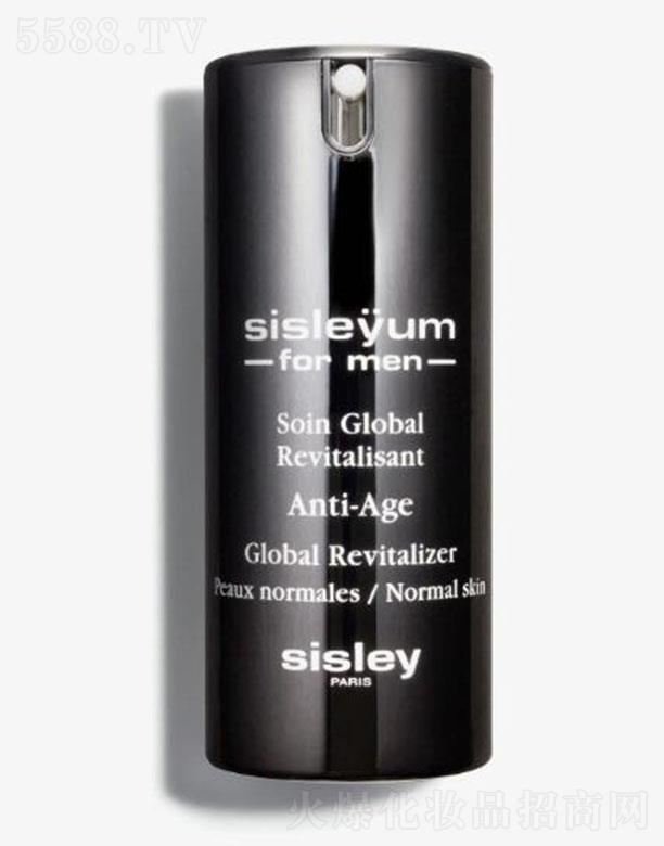 ϣ˼����ʿ����ƽ����Һ ������ʿ���w�O(sh��)Ӌ