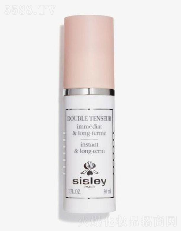 ϣ˼��ֲ���pЧ�o�w¶ ���̳ʬF(xi��n)�LЧ�־�