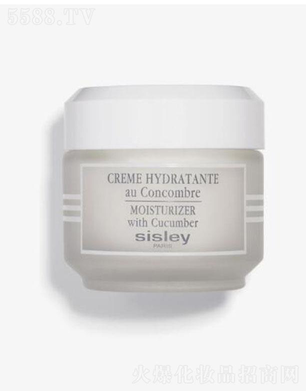 ϣ˼�����±�����˪ ���w���������Џ��Եõ����띙(r��n)��