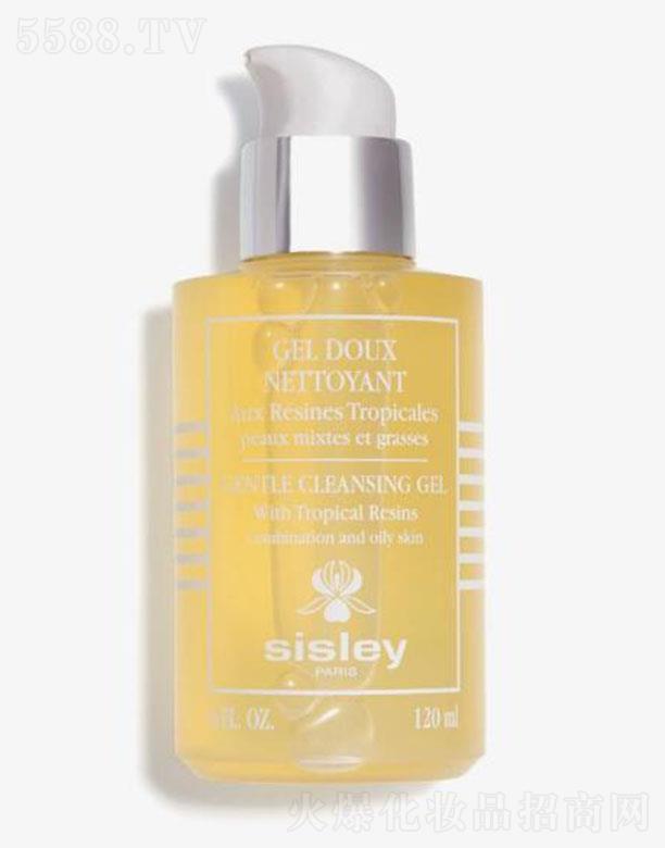 ϣ˼��غ�ֲ����ƽ�❍��¶ 120mlȫ�غ͵ĝ��淽ʽ