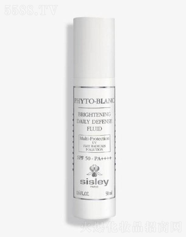 ϣ˼�蟨�׶�Ч���g���o��SPF50+ �������UVA��UVB