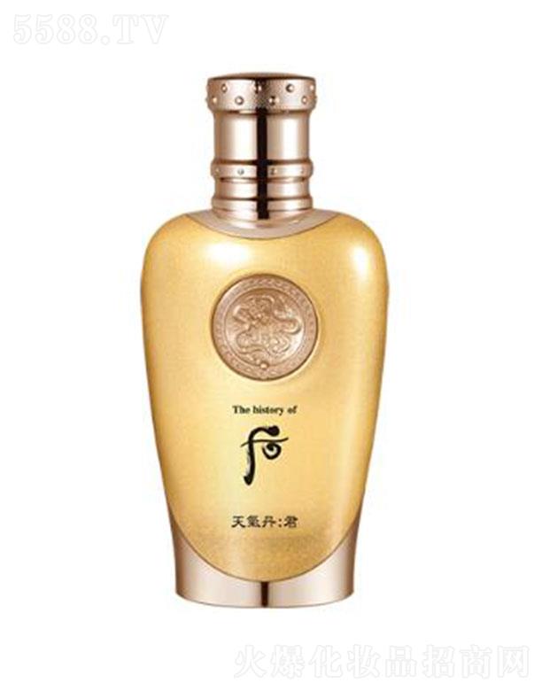 ��ⵤ�����I���B(y��ng)�� 110ml�S���ĠI�B(y��ng)����Ͱ������w