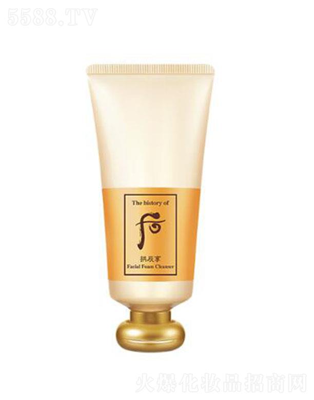 ���������������� 180ml�|(zh��)�؜غ���ĭ��(x��)ā�S��