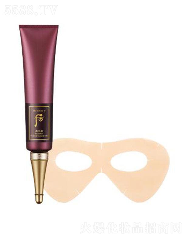 �������t�A����ƽo�¾��A˪ ������(x��)�y����(r��n)���w���l(f��)���